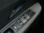 dacia-jogger-2022-gpl-999cc