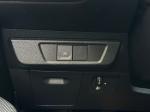 dacia-jogger-2022-gpl-999cc