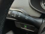 dacia-jogger-2022-gpl-999cc