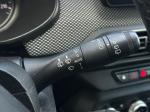 dacia-jogger-2022-gpl-999cc