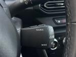 dacia-jogger-2022-gpl-999cc