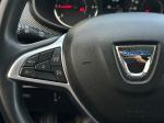 dacia-jogger-2022-gpl-999cc