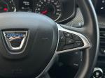 dacia-jogger-2022-gpl-999cc