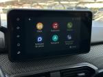 dacia-jogger-2022-gpl-999cc