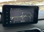dacia-jogger-2022-gpl-999cc