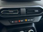 dacia-jogger-2022-gpl-999cc