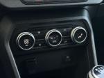 dacia-jogger-2022-gpl-999cc