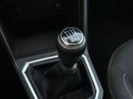 dacia-jogger-2022-gpl-999cc