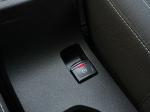 dacia-jogger-2022-gpl-999cc