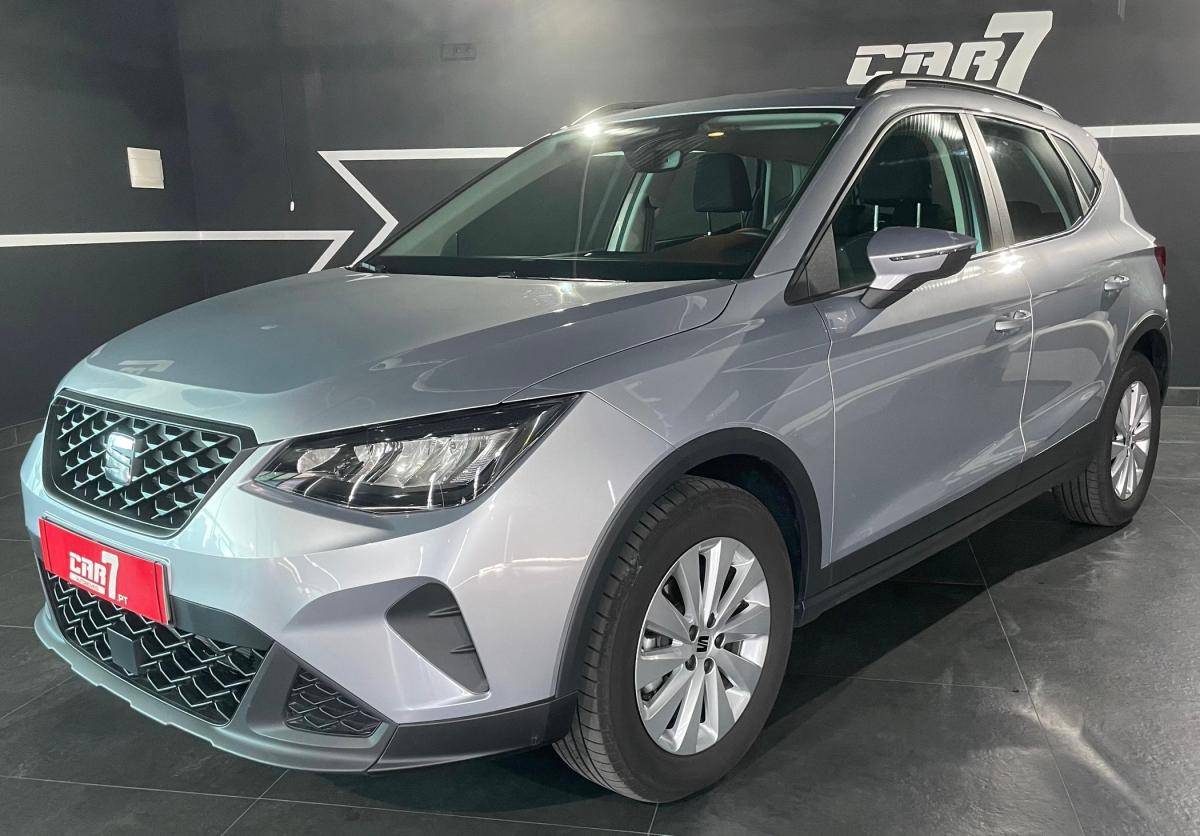 seat-arona-2024-gasolina-999cc