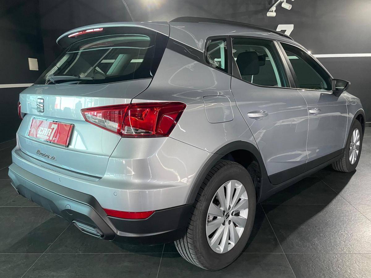 seat-arona-2024-gasolina-999cc