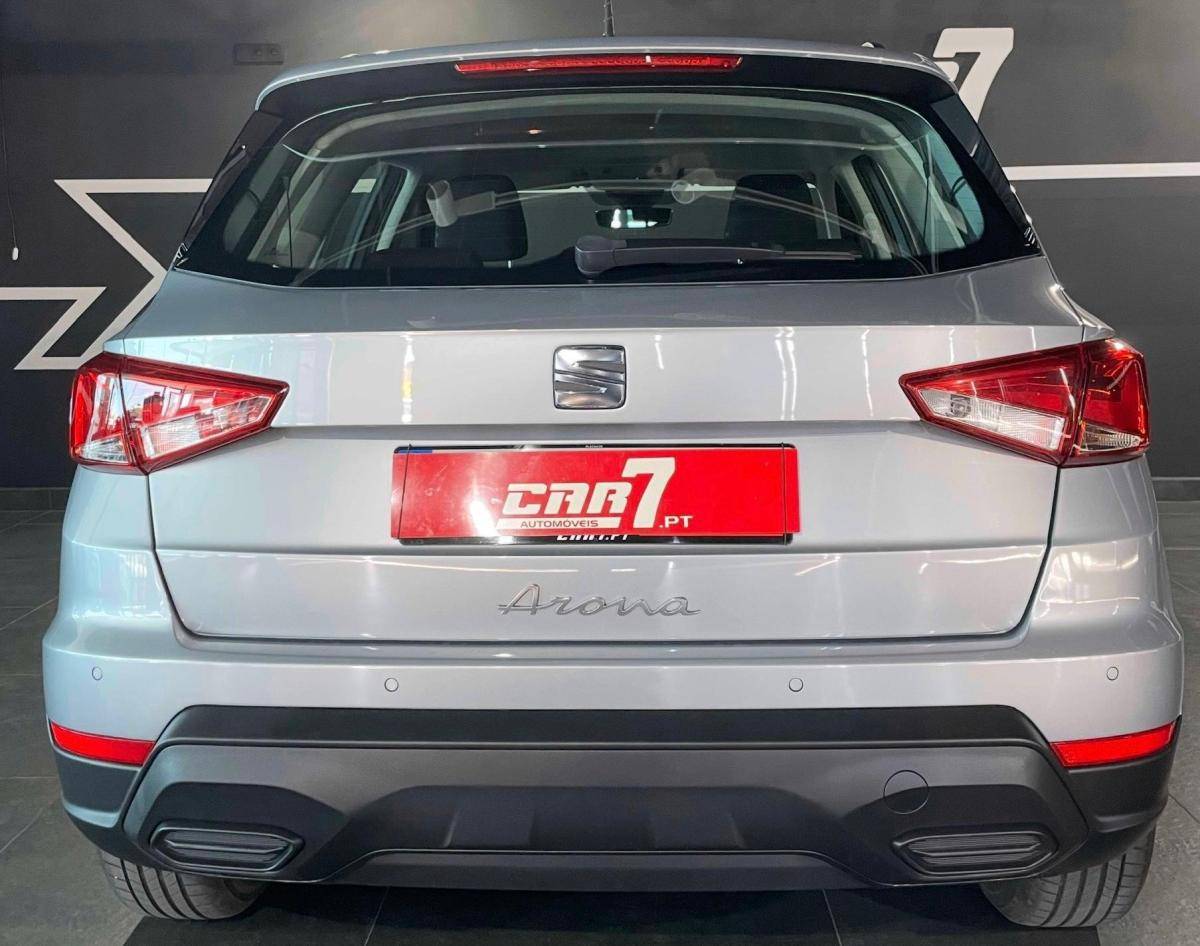 seat-arona-2024-gasolina-999cc