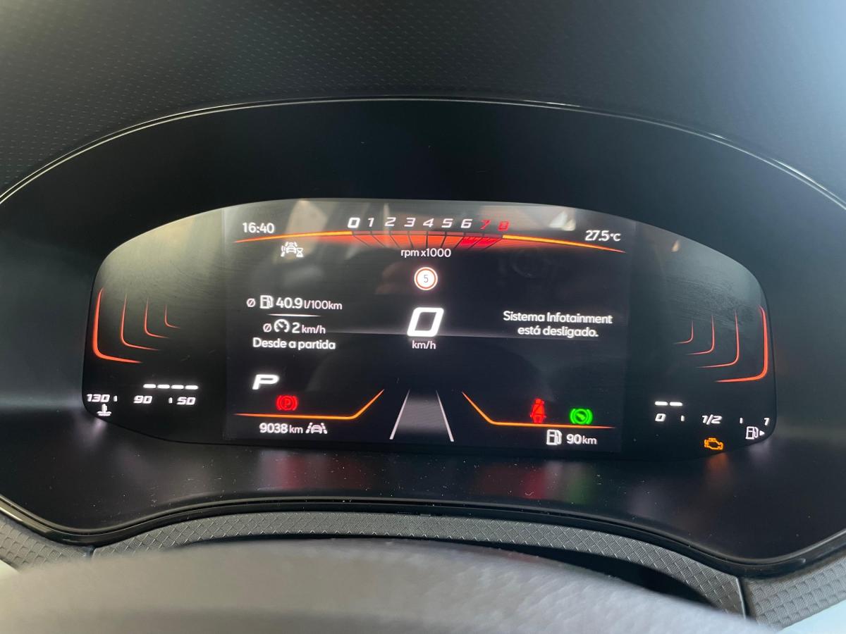 seat-arona-2024-gasolina-999cc