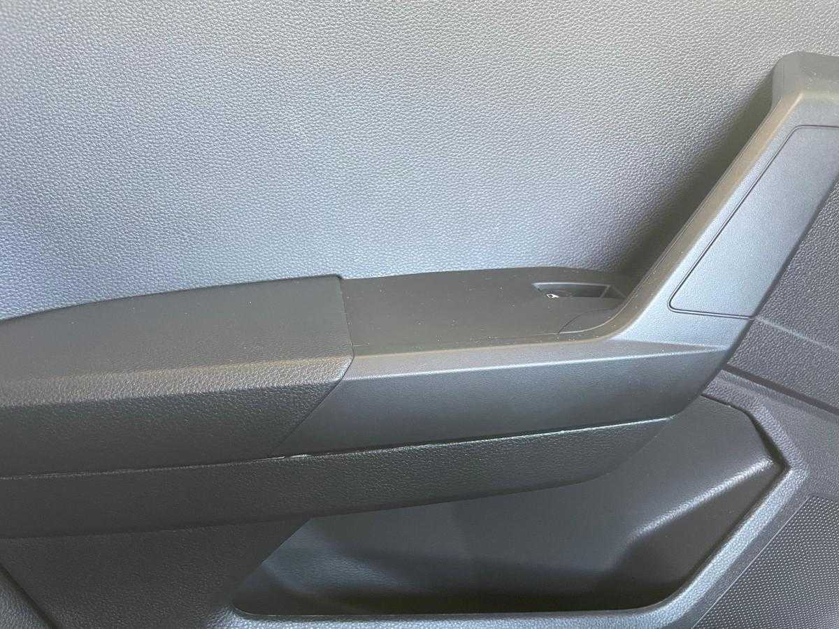 seat-arona-2024-gasolina-999cc
