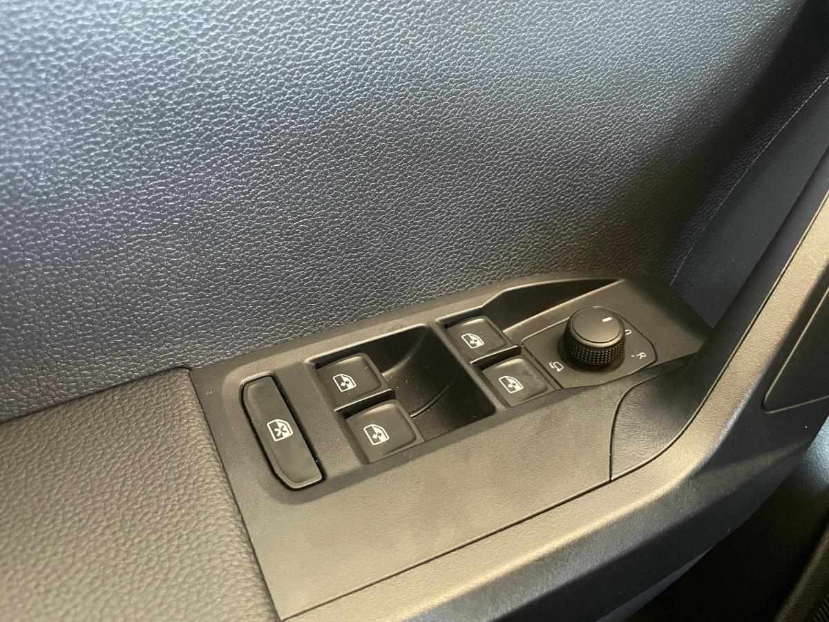 seat-arona-2024-gasolina-999cc