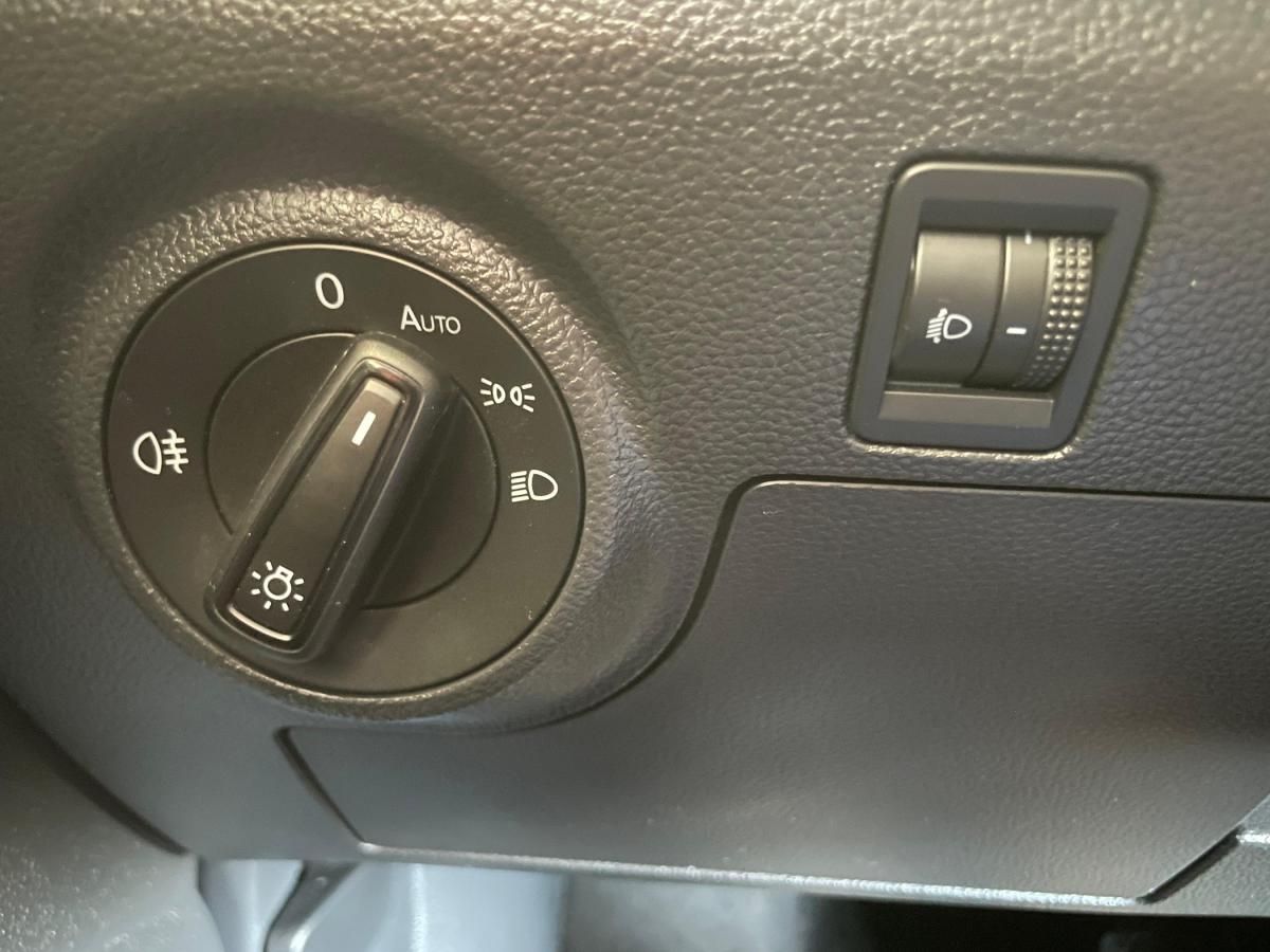 seat-arona-2024-gasolina-999cc