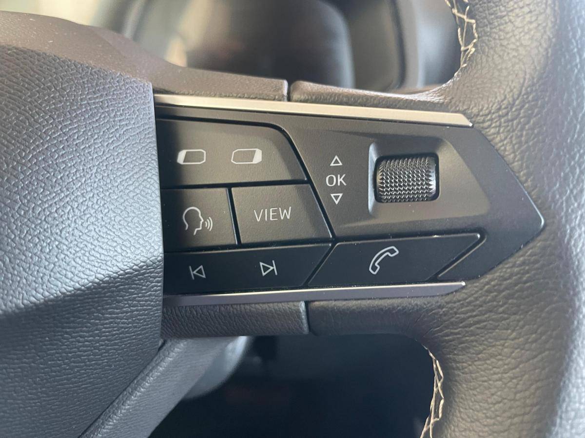 seat-arona-2024-gasolina-999cc