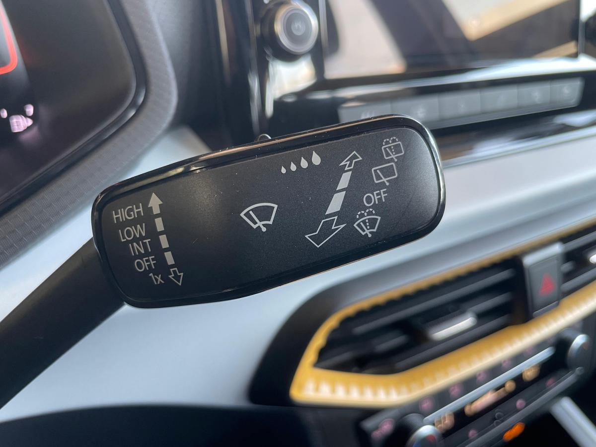 seat-arona-2024-gasolina-999cc
