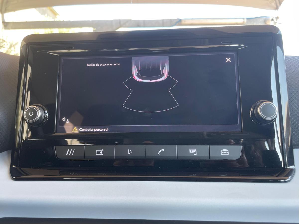 seat-arona-2024-gasolina-999cc