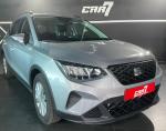 seat-arona-2024-gasolina-999cc