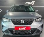 seat-arona-2024-gasolina-999cc