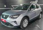 seat-arona-2024-gasolina-999cc