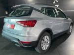 seat-arona-2024-gasolina-999cc