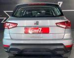 seat-arona-2024-gasolina-999cc