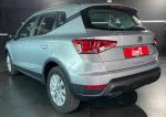 seat-arona-2024-gasolina-999cc