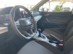 seat-arona-2024-gasolina-999cc