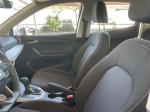 seat-arona-2024-gasolina-999cc