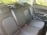 seat-arona-2024-gasolina-999cc