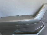 seat-arona-2024-gasolina-999cc
