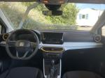 seat-arona-2024-gasolina-999cc
