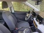 seat-arona-2024-gasolina-999cc