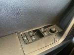 seat-arona-2024-gasolina-999cc