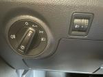 seat-arona-2024-gasolina-999cc