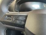seat-arona-2024-gasolina-999cc