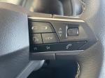 seat-arona-2024-gasolina-999cc