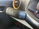 seat-arona-2024-gasolina-999cc