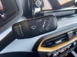 seat-arona-2024-gasolina-999cc