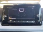 seat-arona-2024-gasolina-999cc