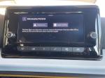 seat-arona-2024-gasolina-999cc