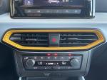 seat-arona-2024-gasolina-999cc