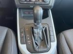 seat-arona-2024-gasolina-999cc