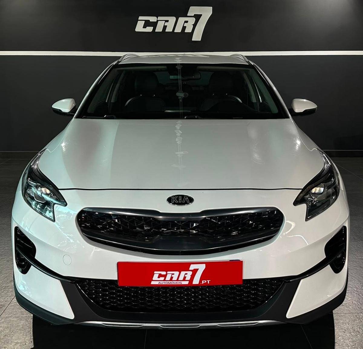 kia-xceed-2021-hibrido-a-gasolina-1580cc