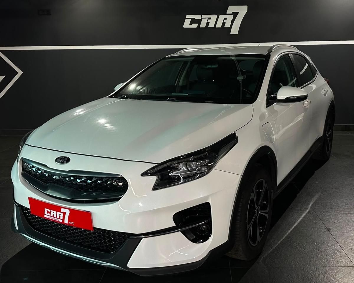 kia-xceed-2021-hibrido-a-gasolina-1580cc