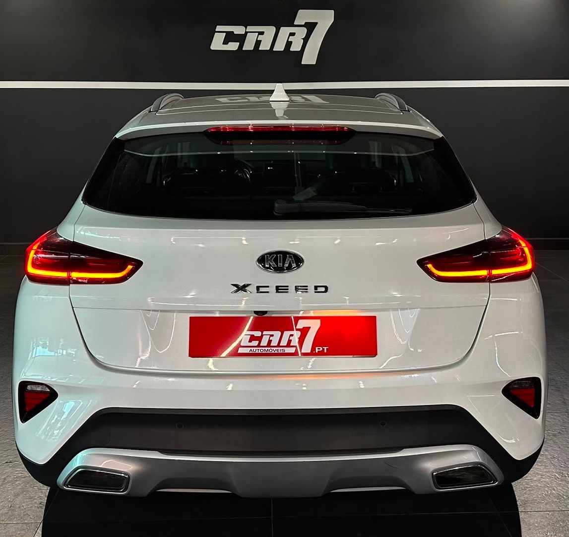 kia-xceed-2021-hibrido-a-gasolina-1580cc