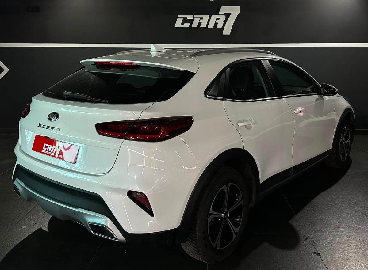 kia-xceed-2021-hibrido-a-gasolina-1580cc