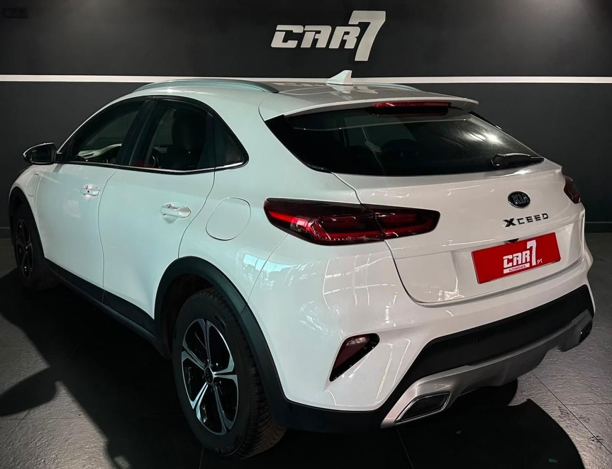 kia-xceed-2021-hibrido-a-gasolina-1580cc